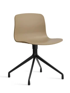 About a Chair AAC14 fra Hay