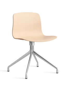 About a Chair AAC14 fra Hay