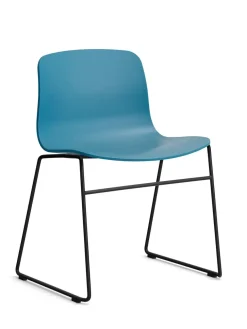 About a Chair AAC09 fra Hay