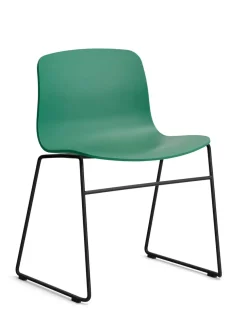 About a Chair AAC09 fra Hay