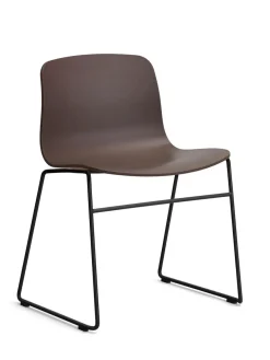 About a Chair AAC09 fra Hay