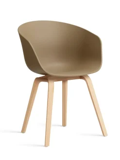 About a Chair AAC22 fra Hay