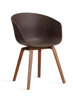 About a Chair AAC22 fra Hay