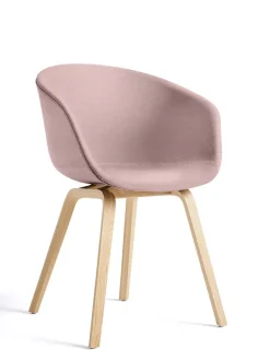 About a Chair AAC22 fra Hay