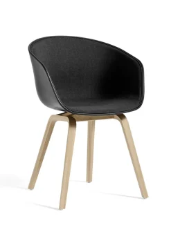About a Chair AAC22 fra Hay