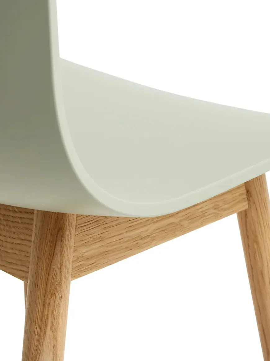 About a Chair AAC13 fra Hay