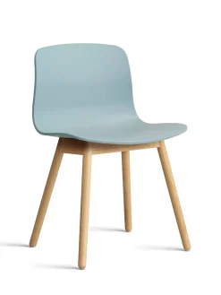 About a Chair AAC13 fra Hay