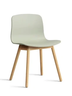 About a Chair AAC13 fra Hay