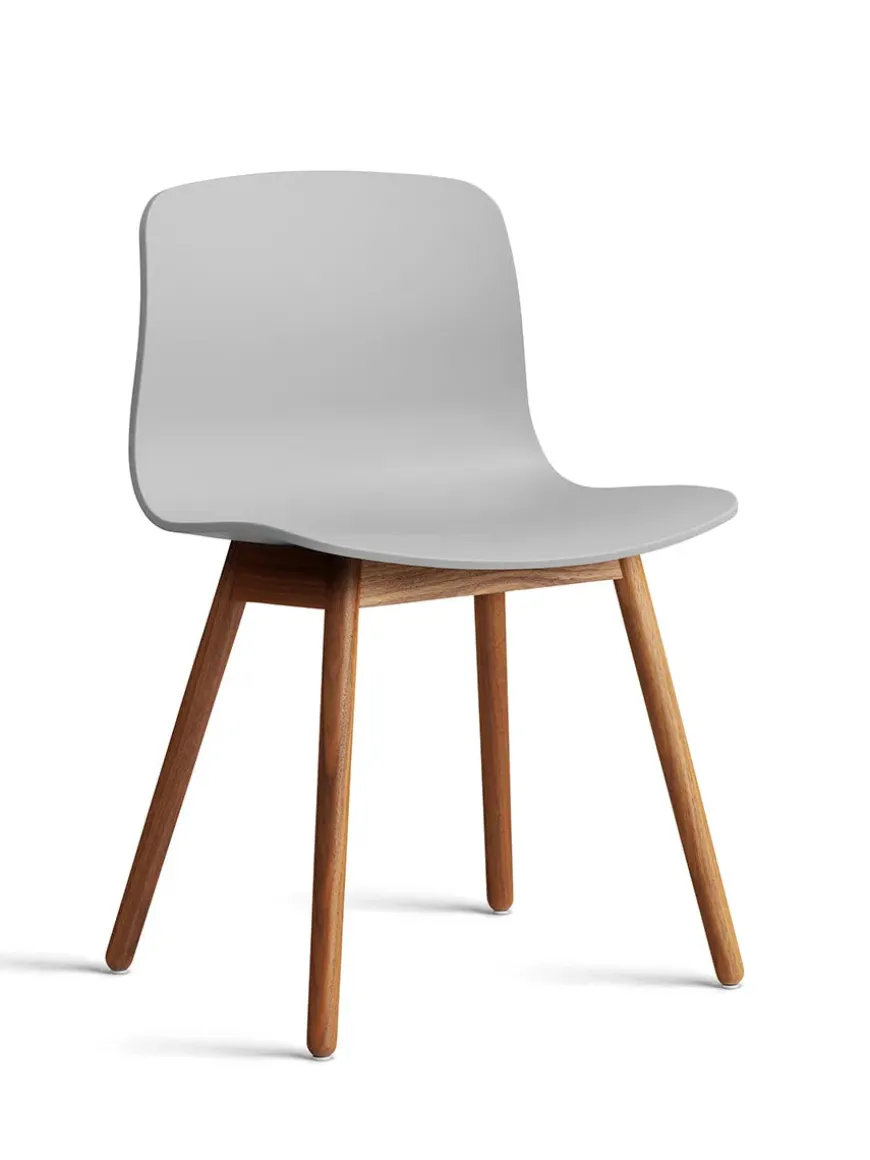 About a Chair AAC13 fra Hay