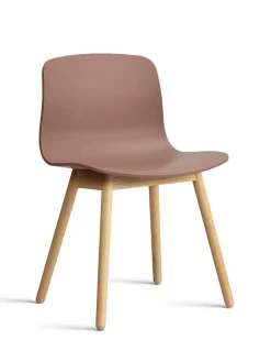 About a Chair AAC13 fra Hay