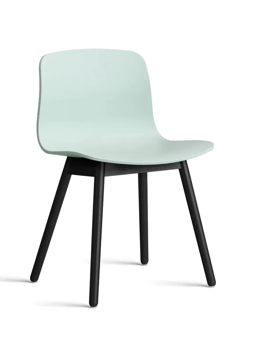 About a Chair AAC13 fra Hay