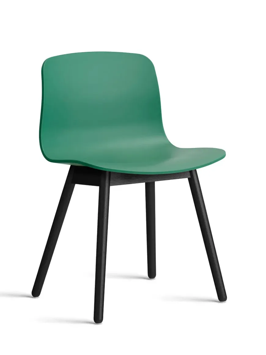 About a Chair AAC13 fra Hay