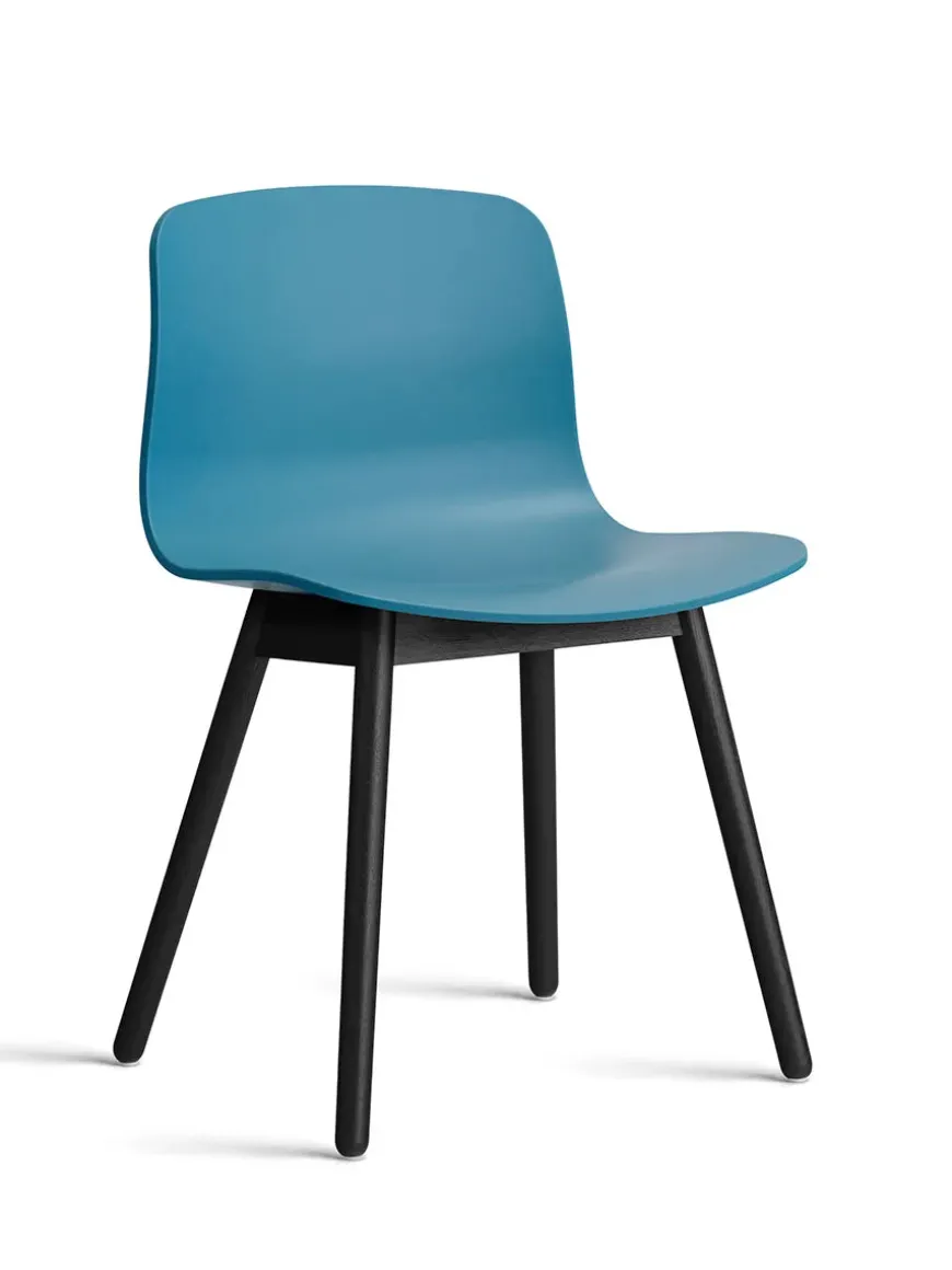 About a Chair AAC13 fra Hay