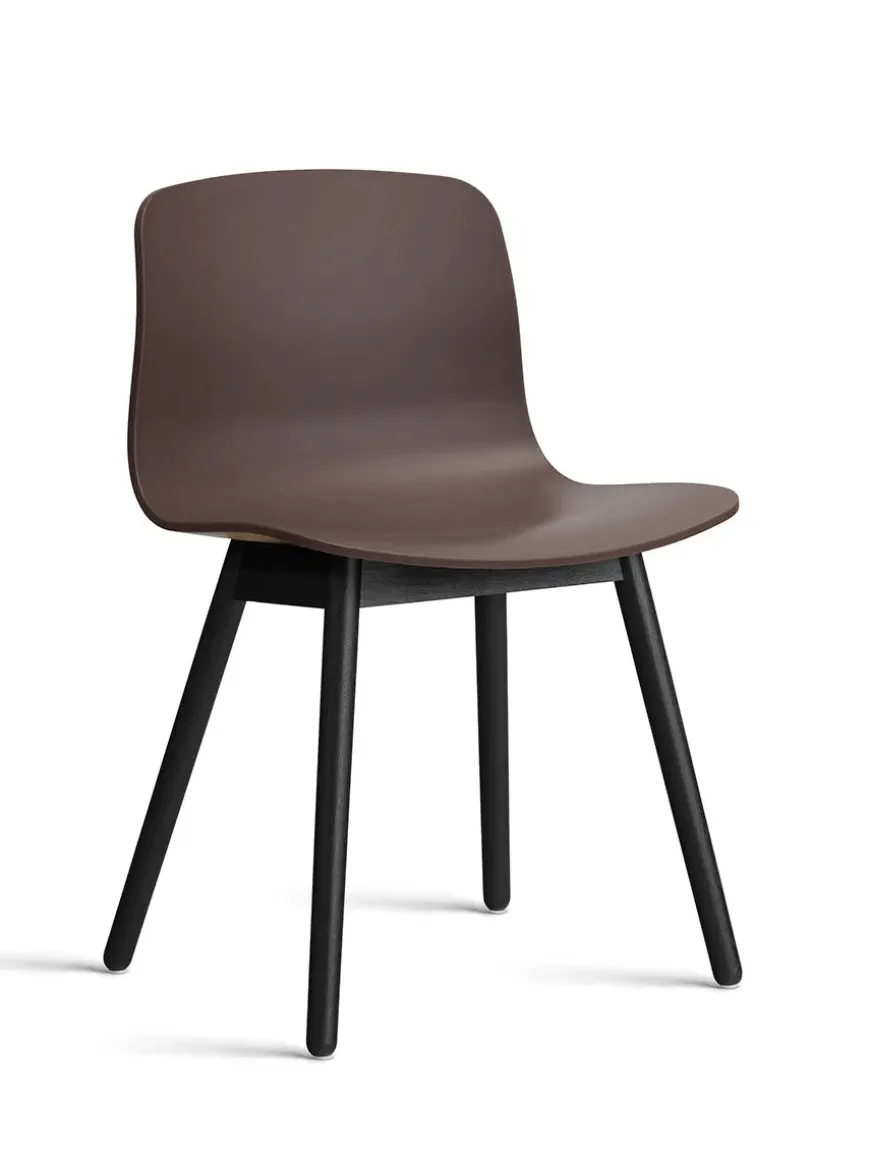 About a Chair AAC13 fra Hay