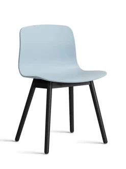 About a Chair AAC13 fra Hay