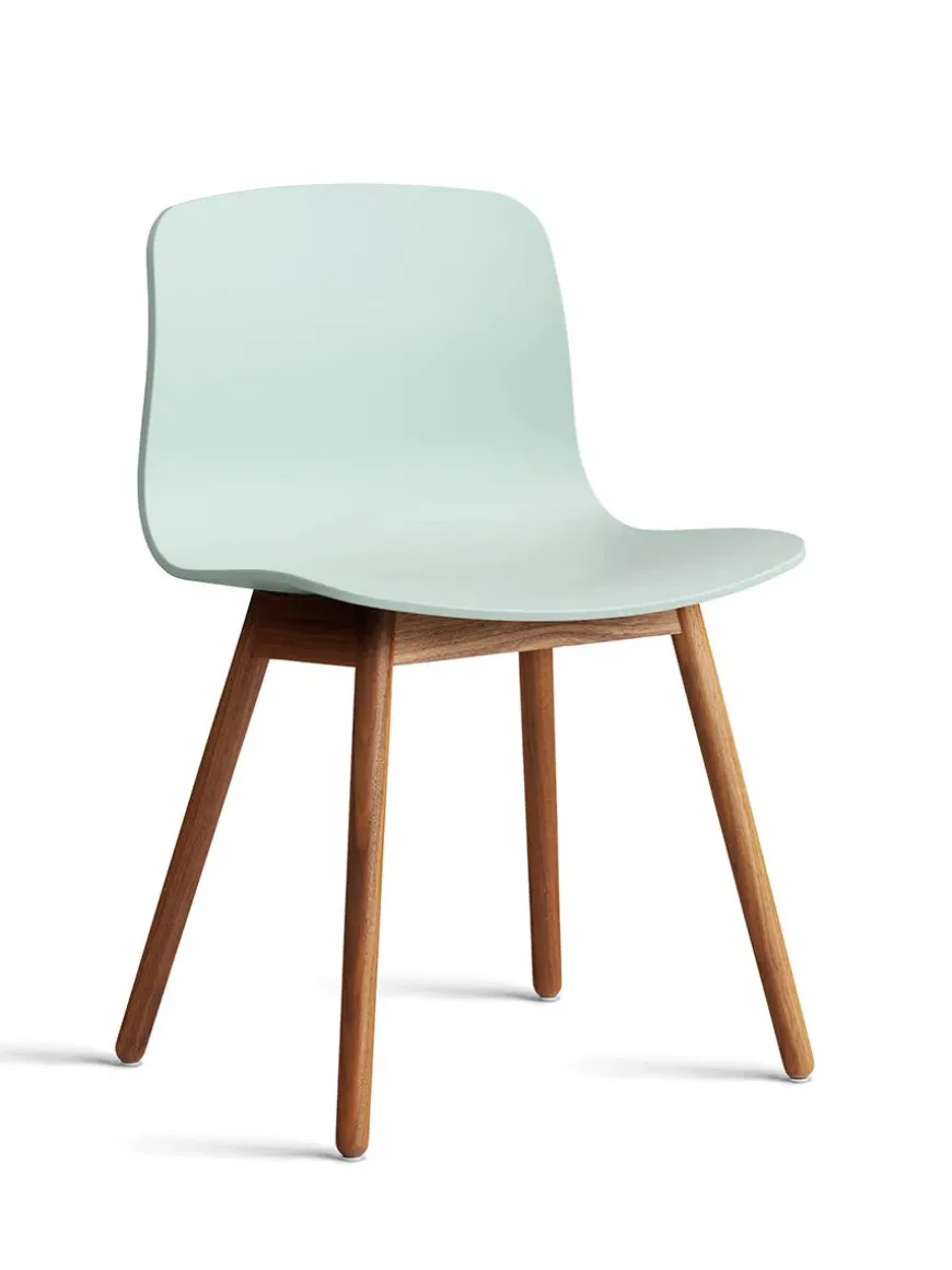 About a Chair AAC13 fra Hay