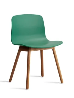 About a Chair AAC13 fra Hay