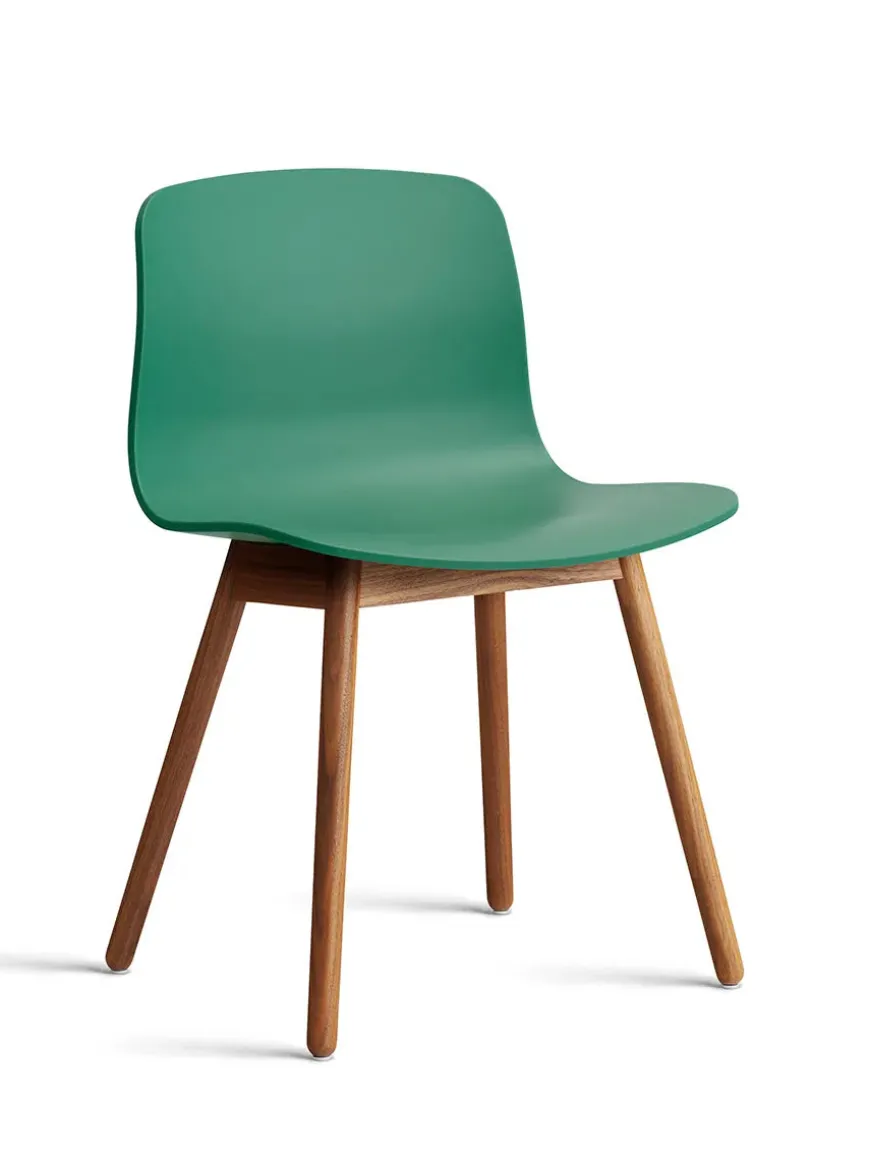 About a Chair AAC13 fra Hay