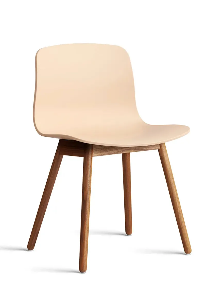 About a Chair AAC13 fra Hay