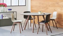 About a Chair AAC13 fra Hay