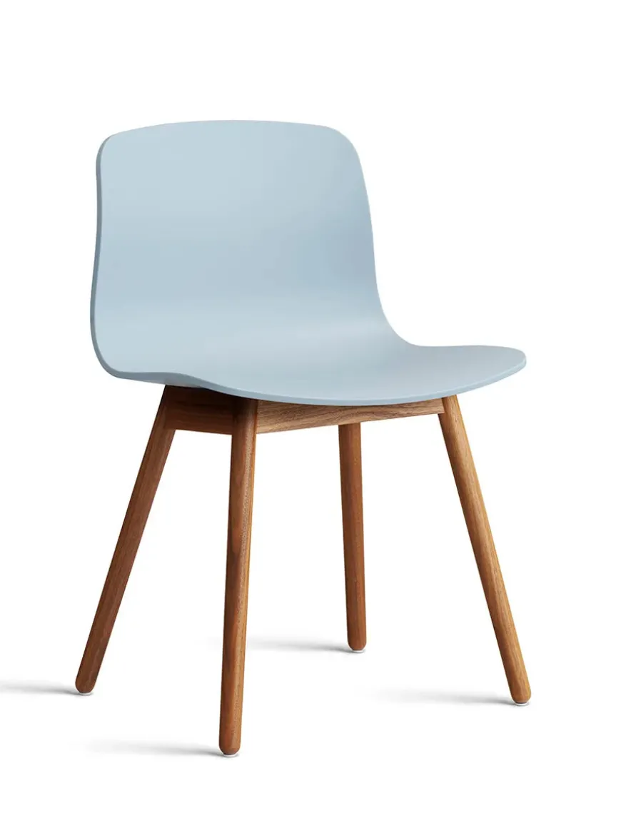 About a Chair AAC13 fra Hay