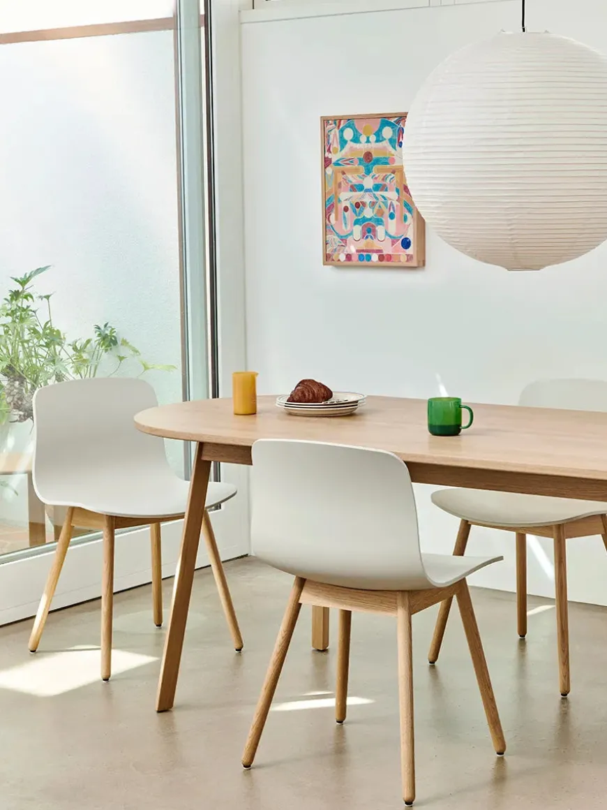 About a Chair AAC13 fra Hay