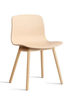 About a Chair AAC13 fra Hay