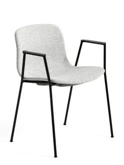 About a Chair AAC17 fra Hay