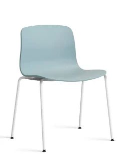 About a Chair AAC17 fra Hay