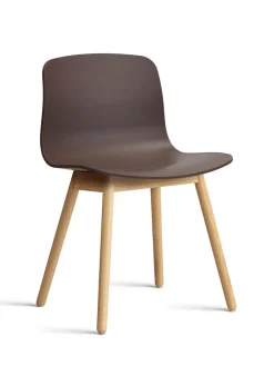 About a Chair AAC12 fra Hay