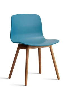 About a Chair AAC12 fra Hay