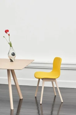 About a Chair AAC12 fra Hay