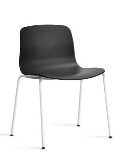 About a Chair AAC19 fra Hay