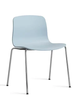 About a Chair AAC19 fra Hay