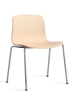 About a Chair AAC19 fra Hay