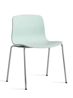 About a Chair AAC19 fra Hay