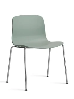 About a Chair AAC19 fra Hay