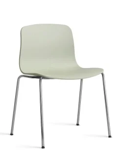 About a Chair AAC19 fra Hay