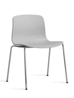 About a Chair AAC19 fra Hay