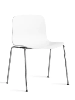 About a Chair AAC19 fra Hay