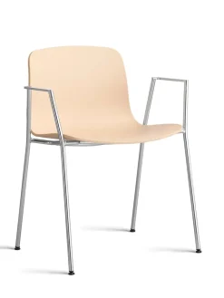 About a Chair AAC19 fra Hay