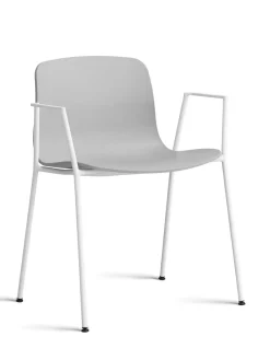 About a Chair AAC19 fra Hay