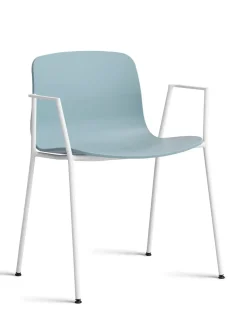 About a Chair AAC19 fra Hay