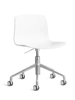 About a Chair AAC50 fra Hay