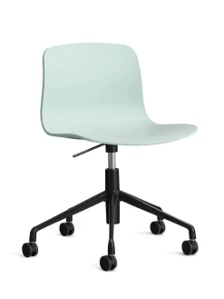 About a Chair AAC50 fra Hay