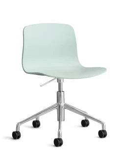 About a Chair AAC50 fra Hay