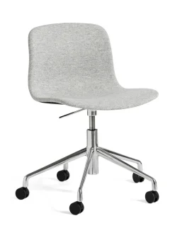 About a Chair AAC50 fra Hay