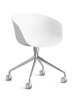 About a Chair AAC52 fra Hay