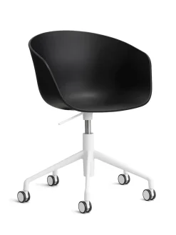 About a Chair AAC52 fra Hay