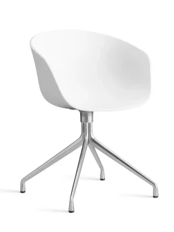 About a Chair AAC52 fra Hay